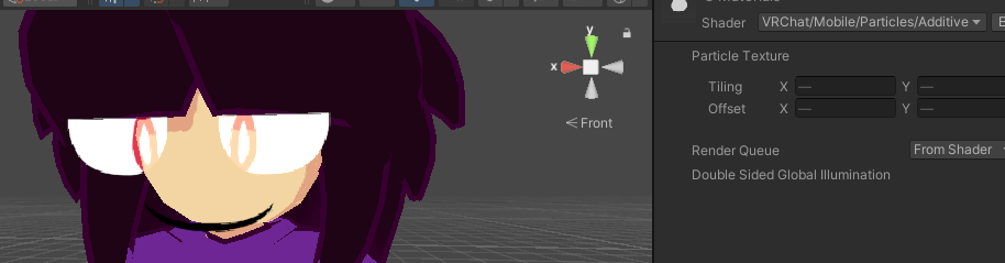 Screenshot_2026-09-10_070058.png