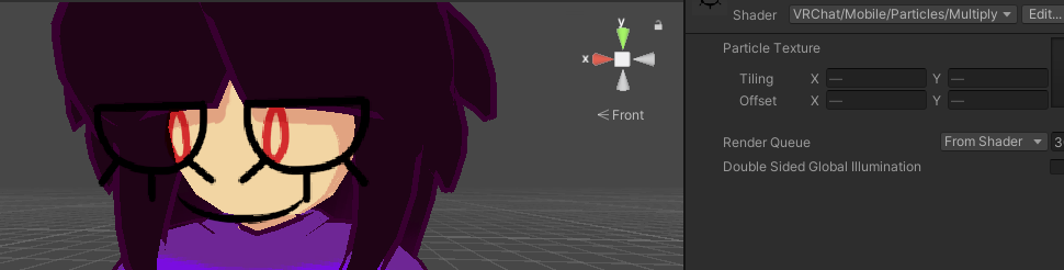 Screenshot_2026-09-10_070113.png