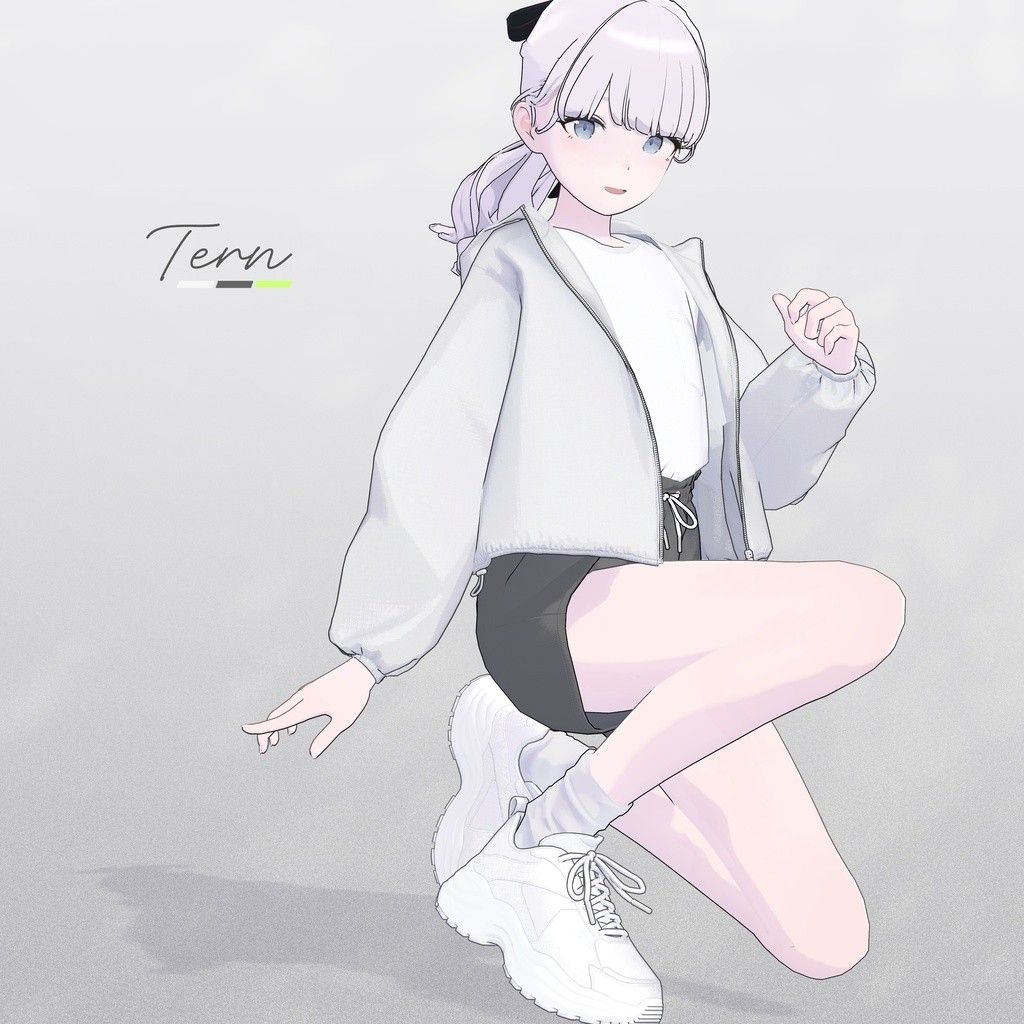 image.jpeg