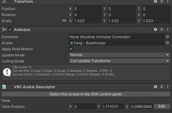 Unity_Ajhq2zSp24.png