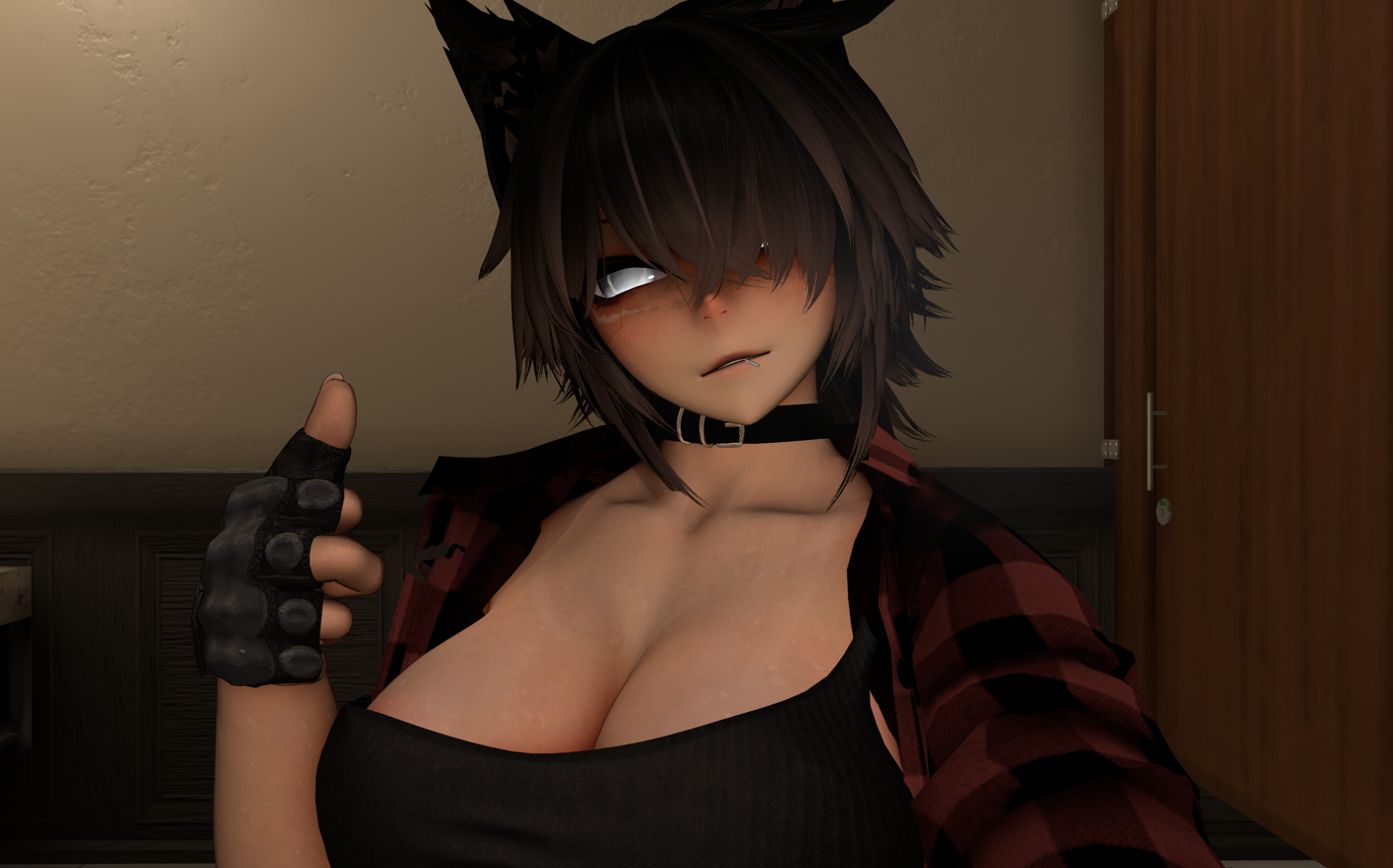 Photos_CHrOj8fN9e.png