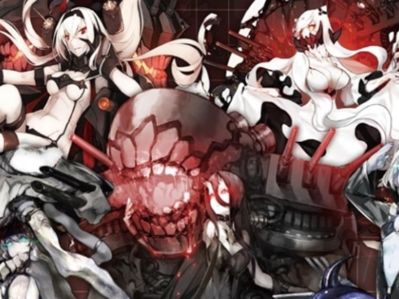 avtr_6f0f4249-af68-45b0-8c43-5f39ed67d264__Public_image.png