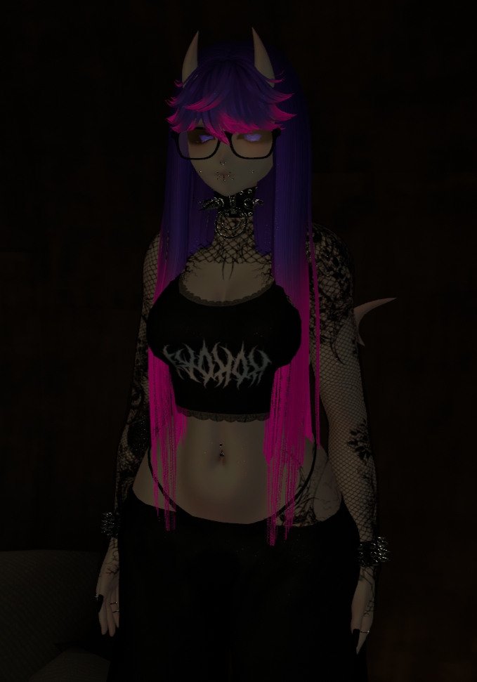 VRChat_2026-09-13_02-01-39.051_1920x1080.png