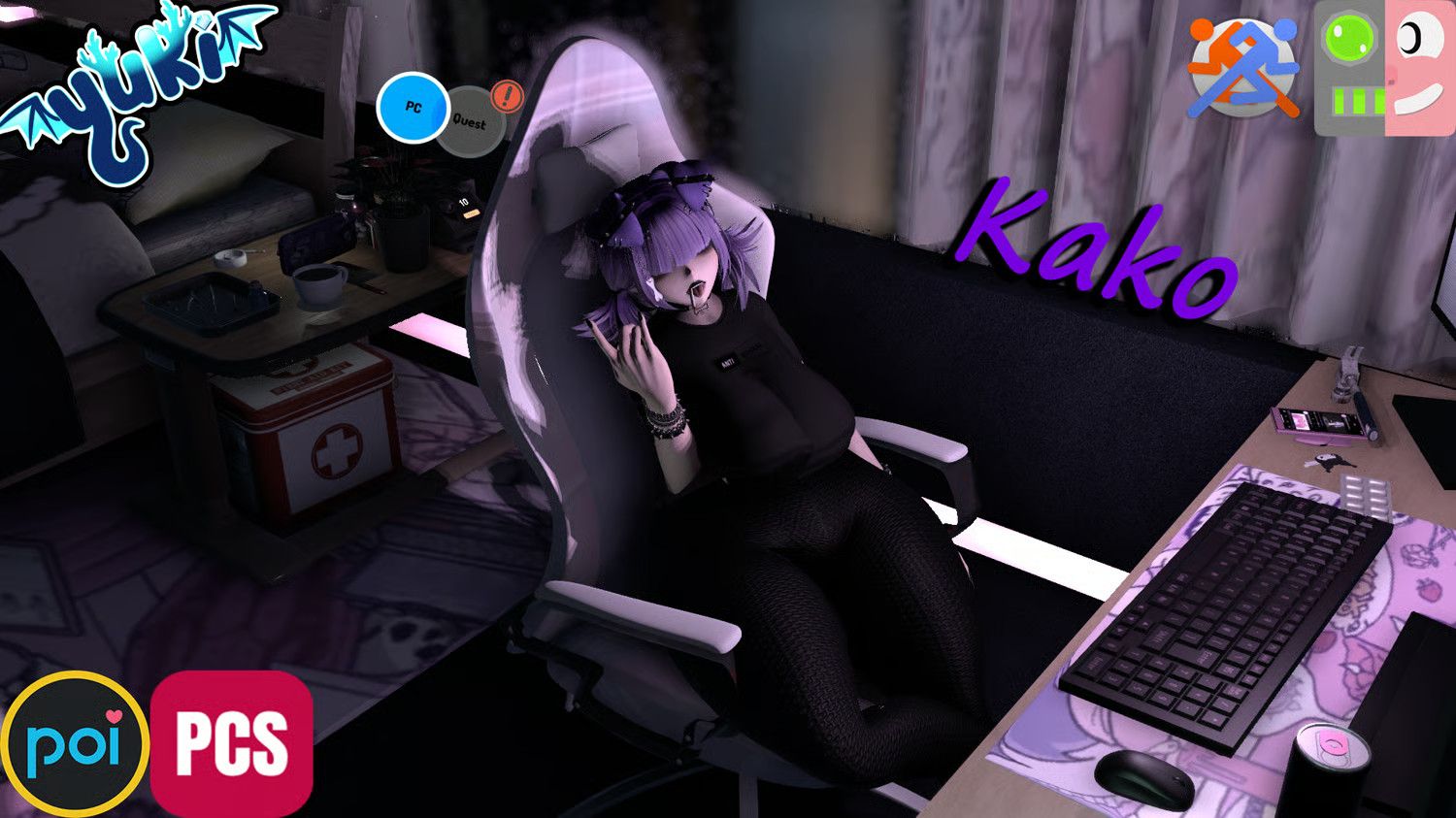image.jpeg