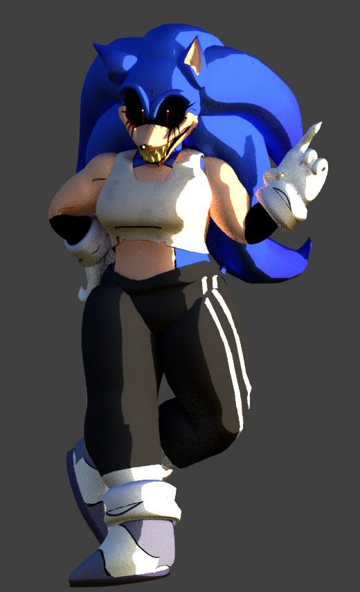 image.jpeg
