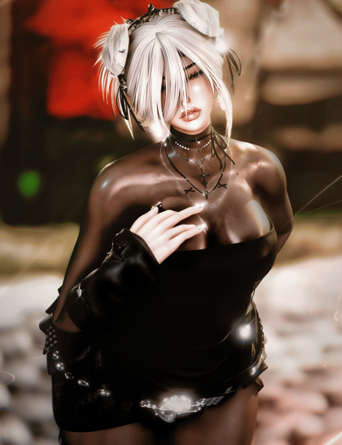 Screenshot 2026-09-13 025645.png