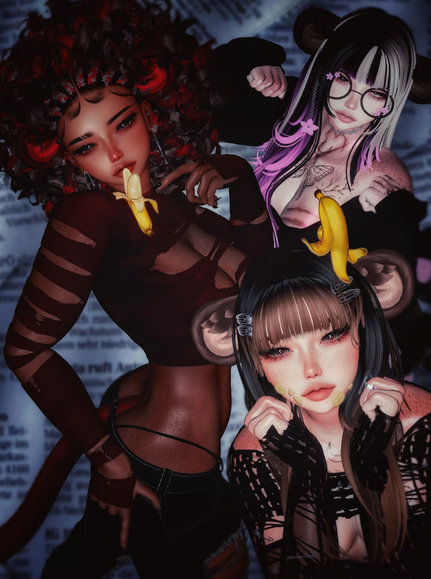 Screenshot 2026-09-13 030357.png