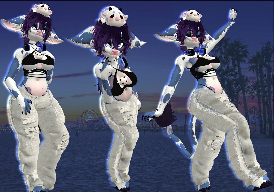 image.jpeg