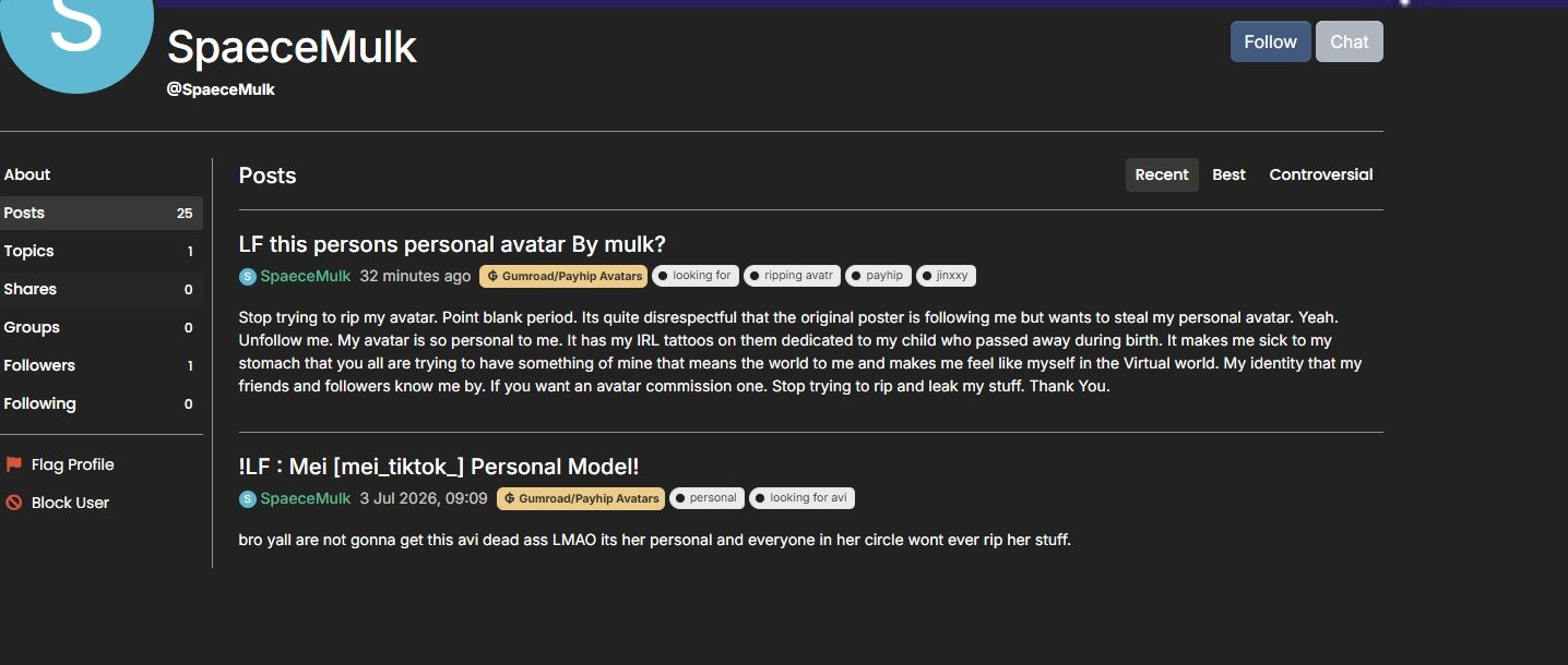 Screenshot_1.jpg