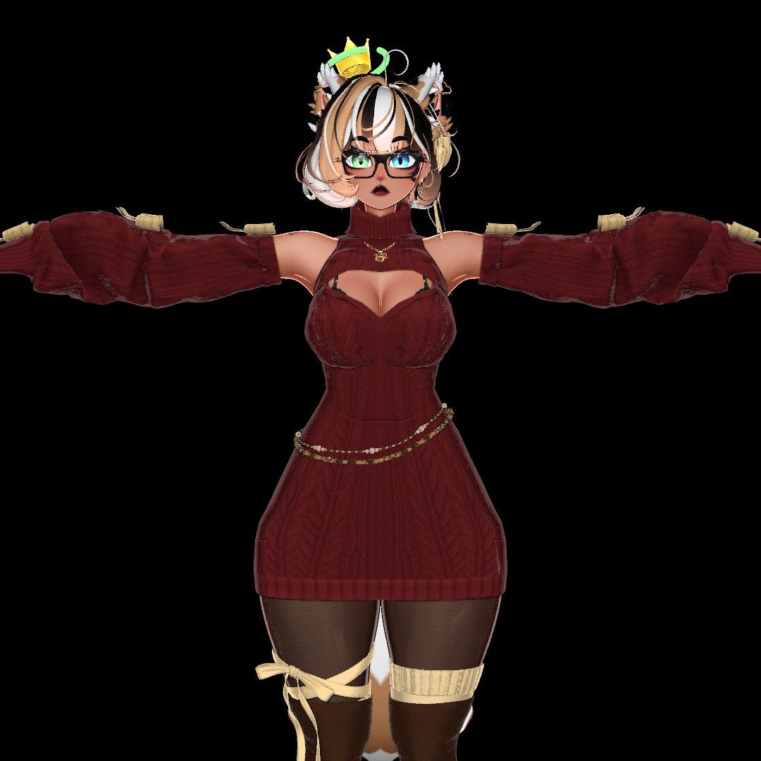 image.jpeg