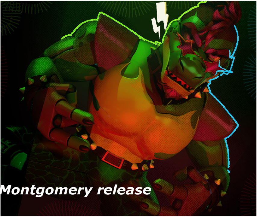 sexy monty.png
