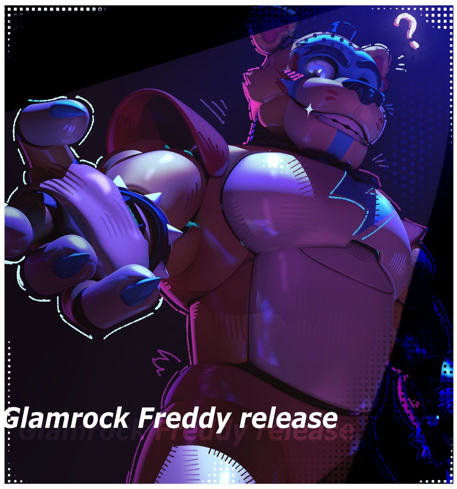 sexy freddy.jpg