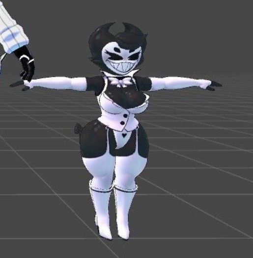 image.jpeg