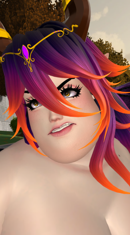 Screenshot 2026-09-13 070426.png