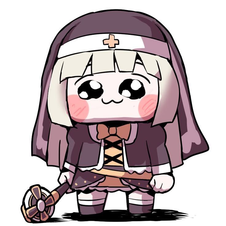 65.jpg