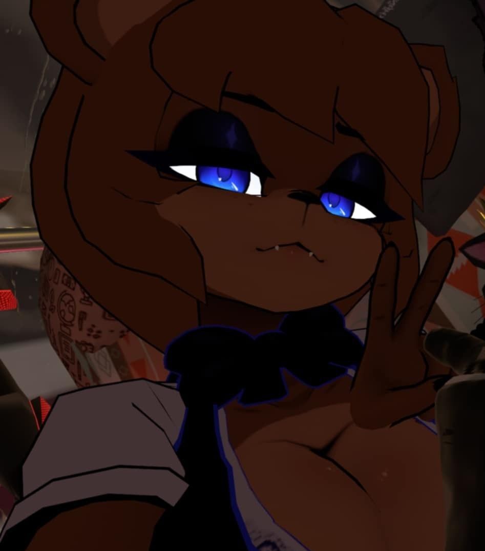 image.jpeg