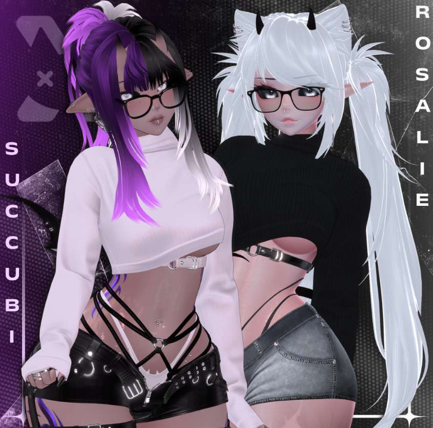 Screenshot 2026-09-13 103540.png