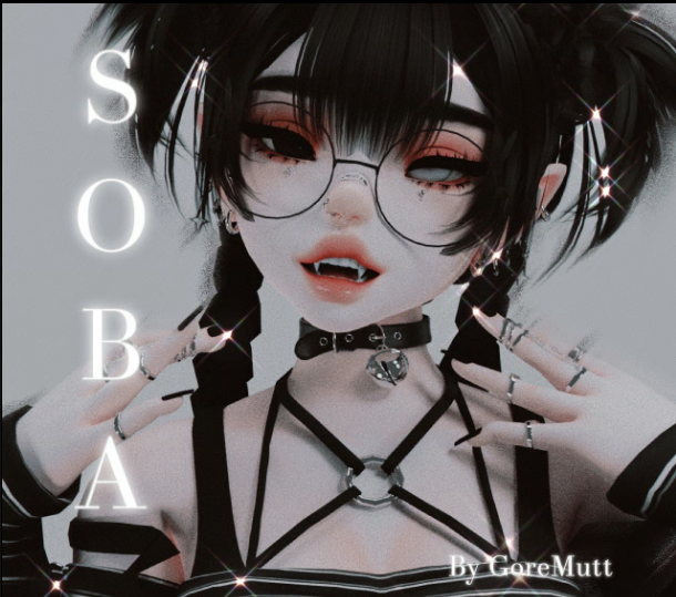 Screenshot 2026-09-13 180619.png