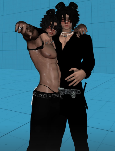 Screenshot 2026-09-10 204226.png