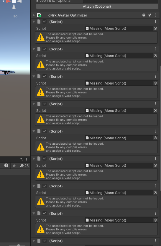 Screenshot 2026-09-13 132758.png