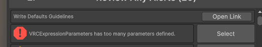 Screenshot 2026-09-13 132838.png