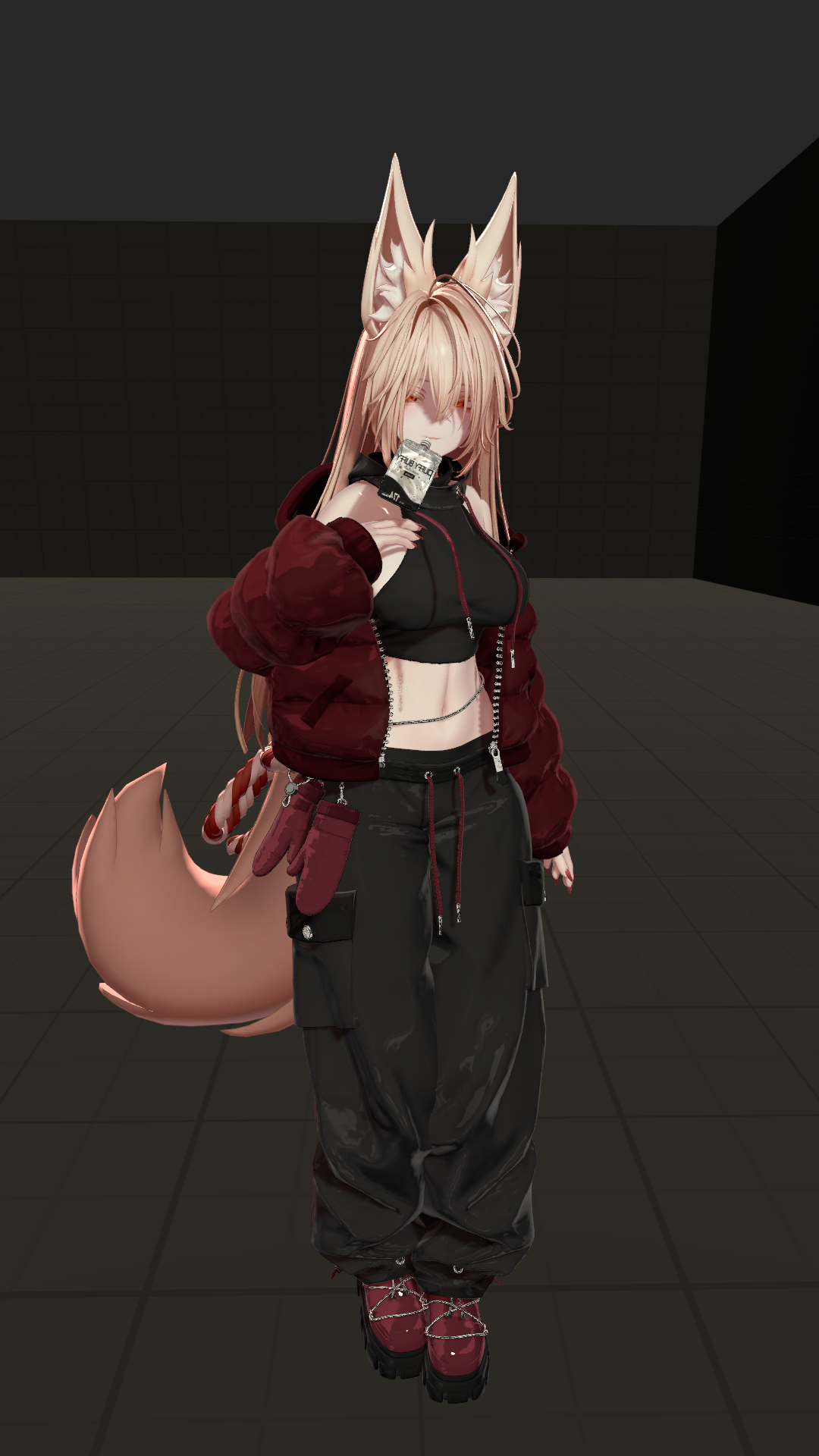 VRChat_2026-09-11_13-30-51.617_1080x1920.png