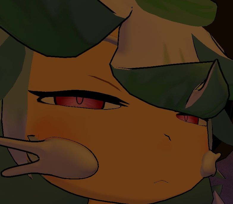 image.jpeg
