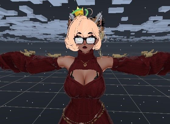 image.jpeg