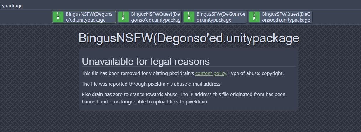 image.jpeg