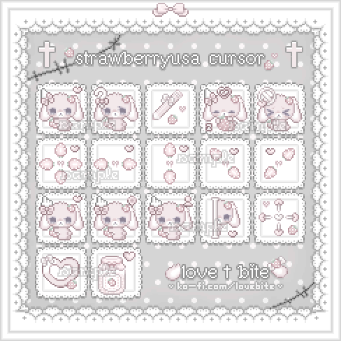 b195ec97-1d37-4527-b81e-2f4622ef2882_strawberryusacursordisplaywatermark-ezgif.com-resize.gif