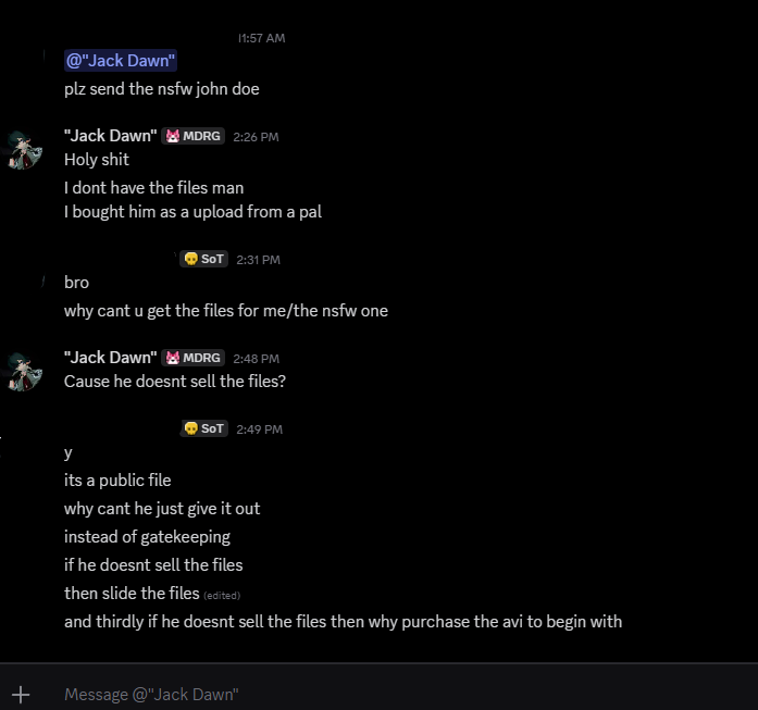 Screenshot 2026-09-13 145408.png