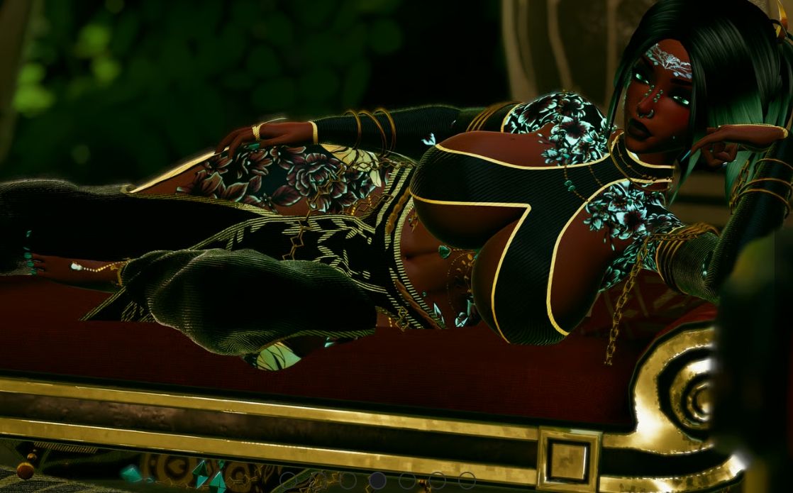 Screenshot_2.jpg