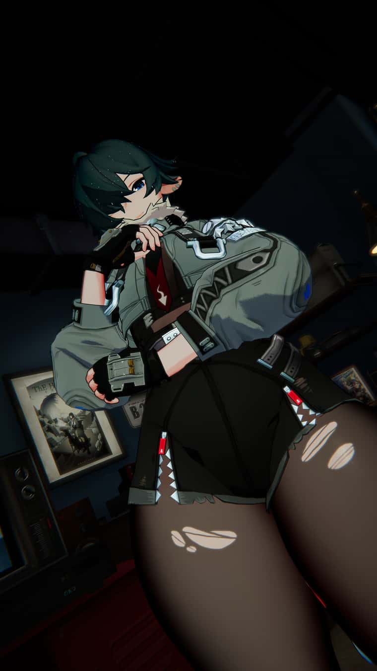 image.jpeg