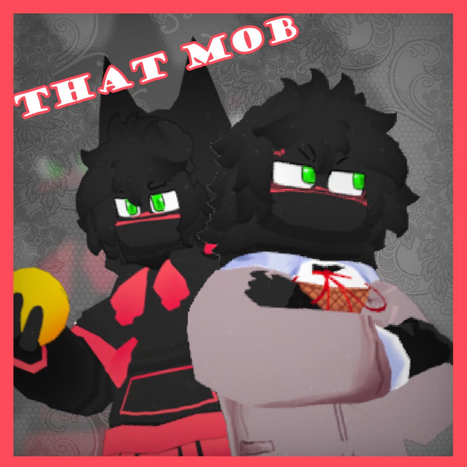image.jpeg