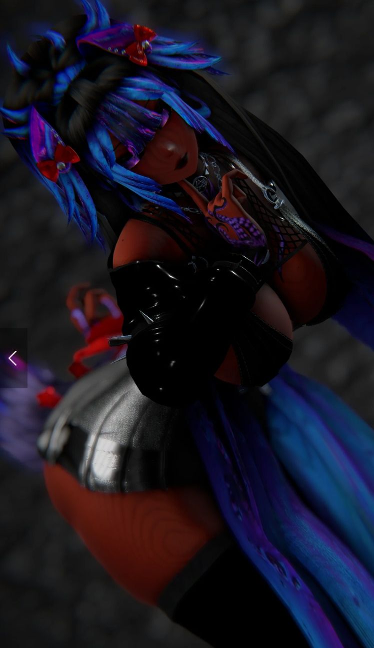 Screenshot_1.jpg