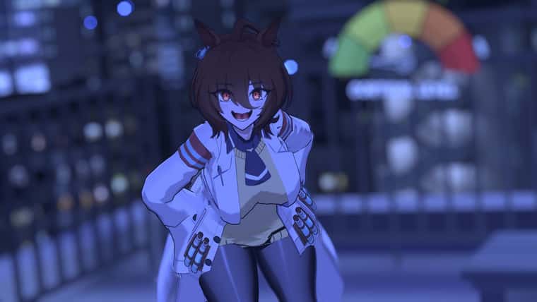 HRtaok1bUAEvQ3x.jpg