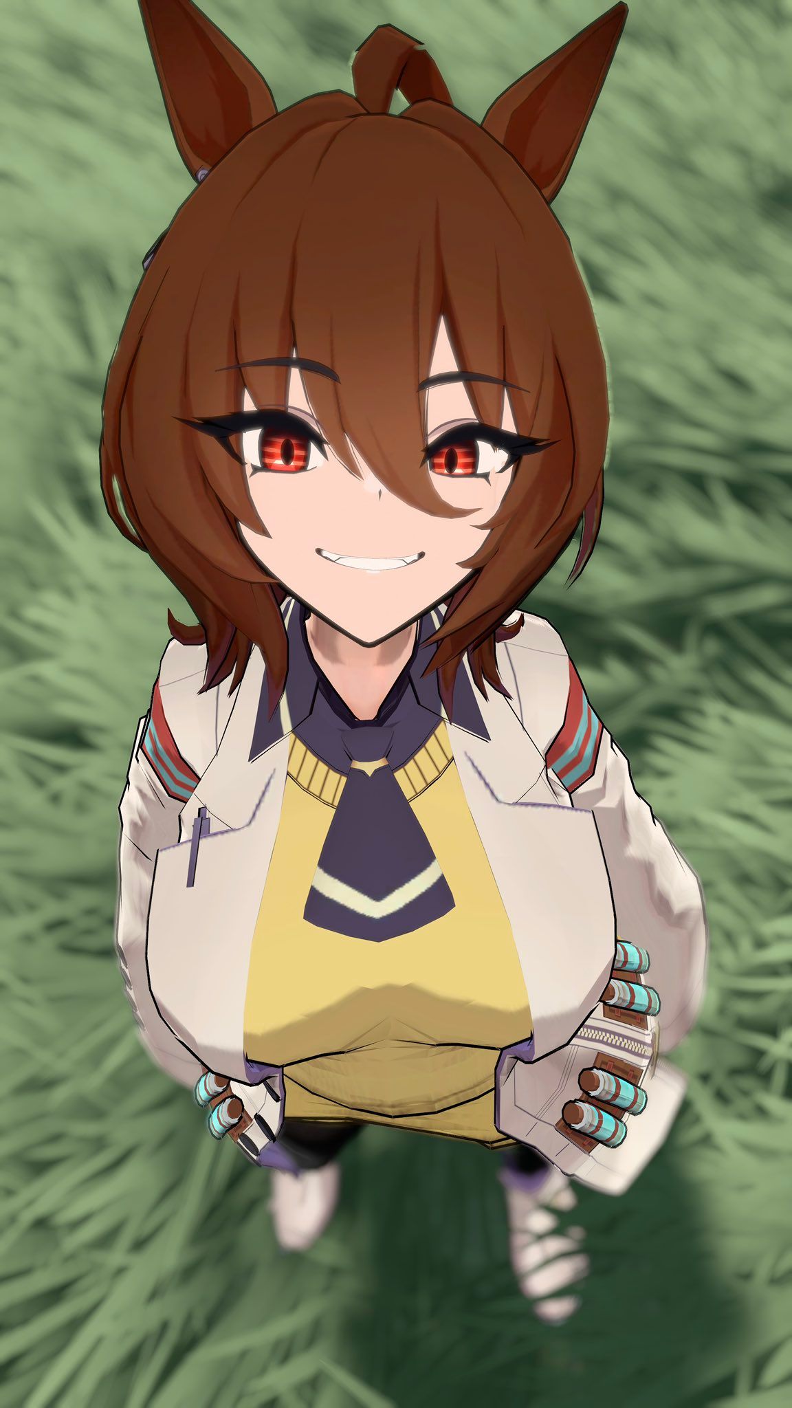 HSBNEo3aUAAZHGN.jpg