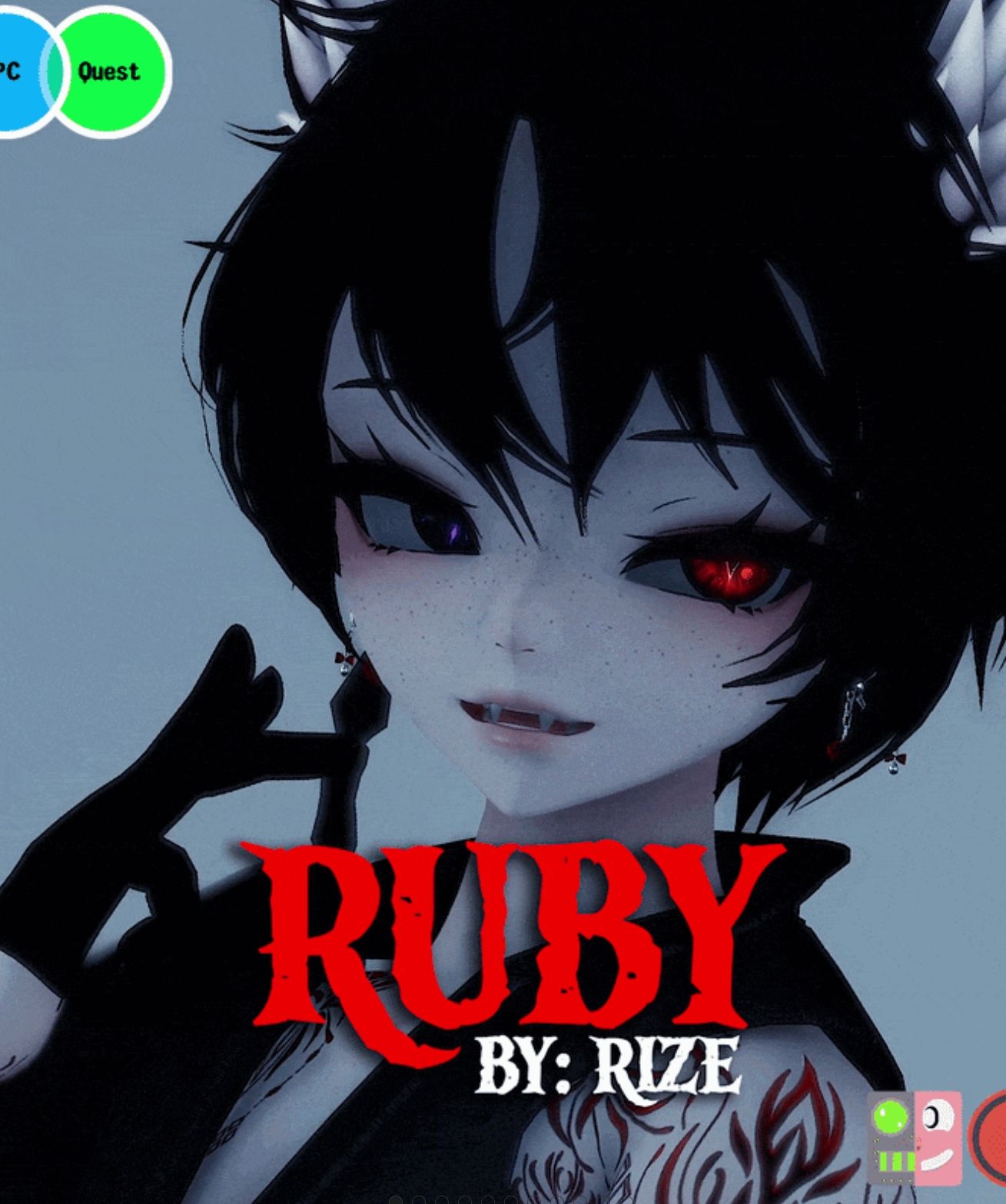 Screenshot_1.jpg