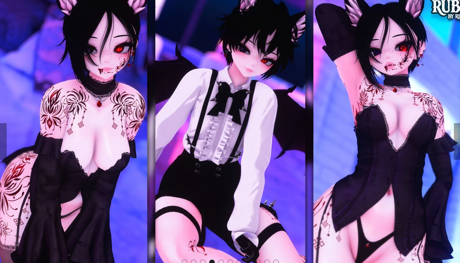 Screenshot_2.jpg