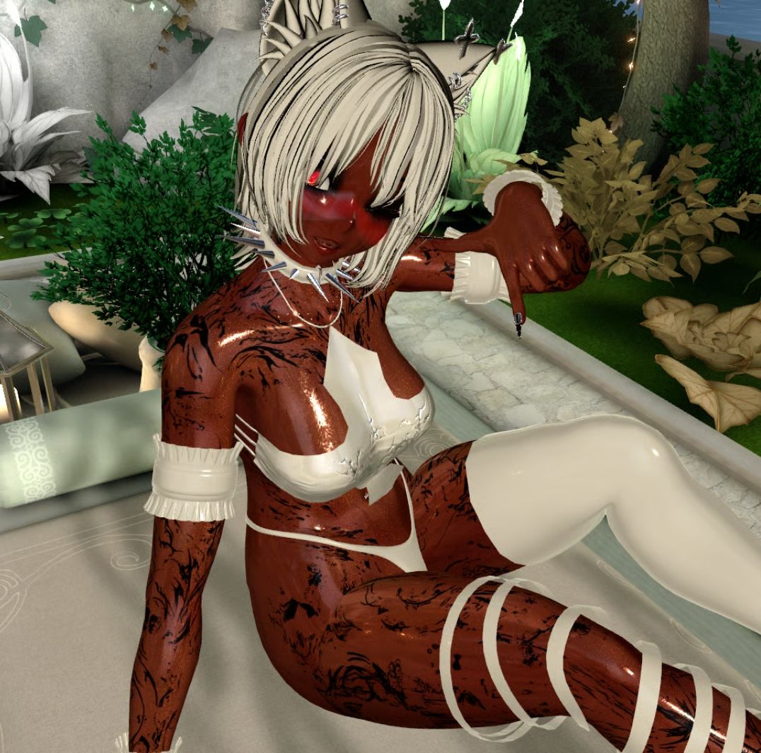 Screenshot_1.jpg