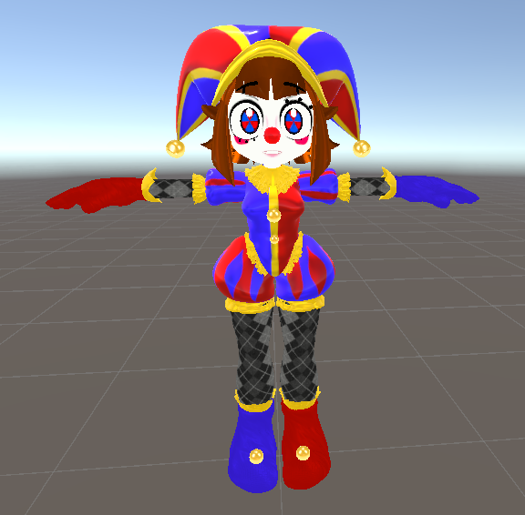 Screenshot 2026-09-13 190029.png