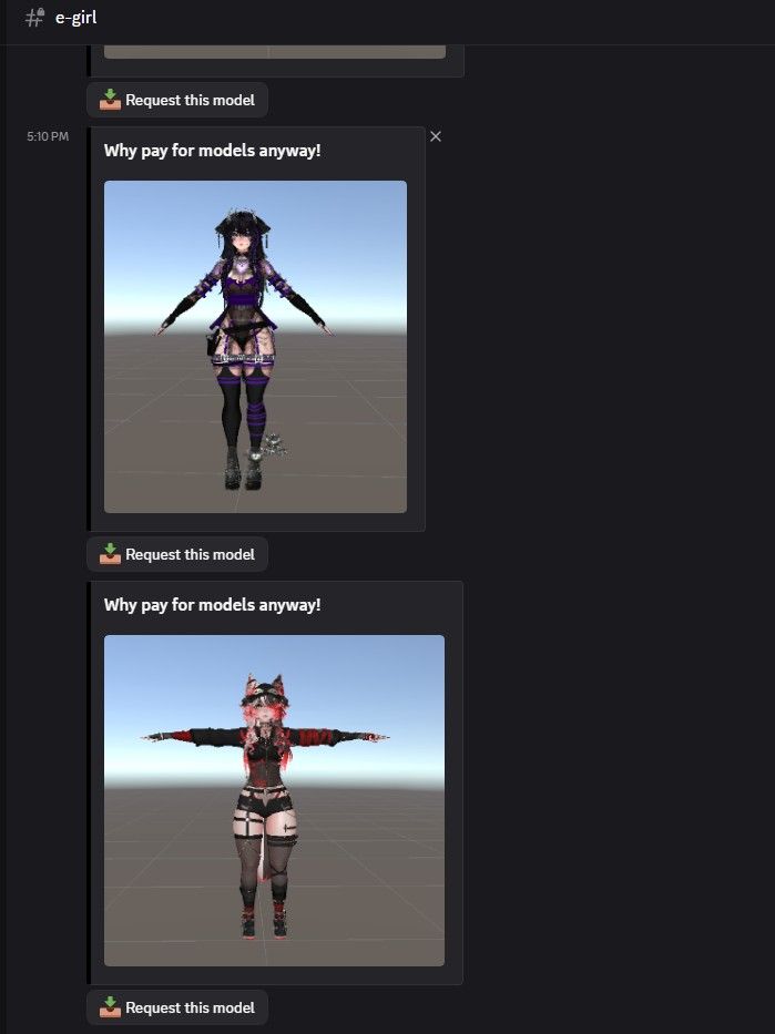 image.jpeg