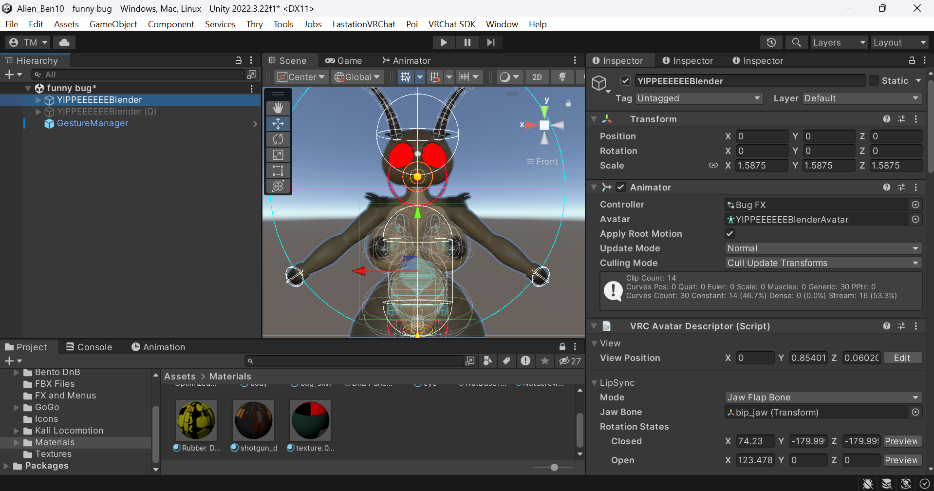 Screenshot 2026-09-14 004204.png