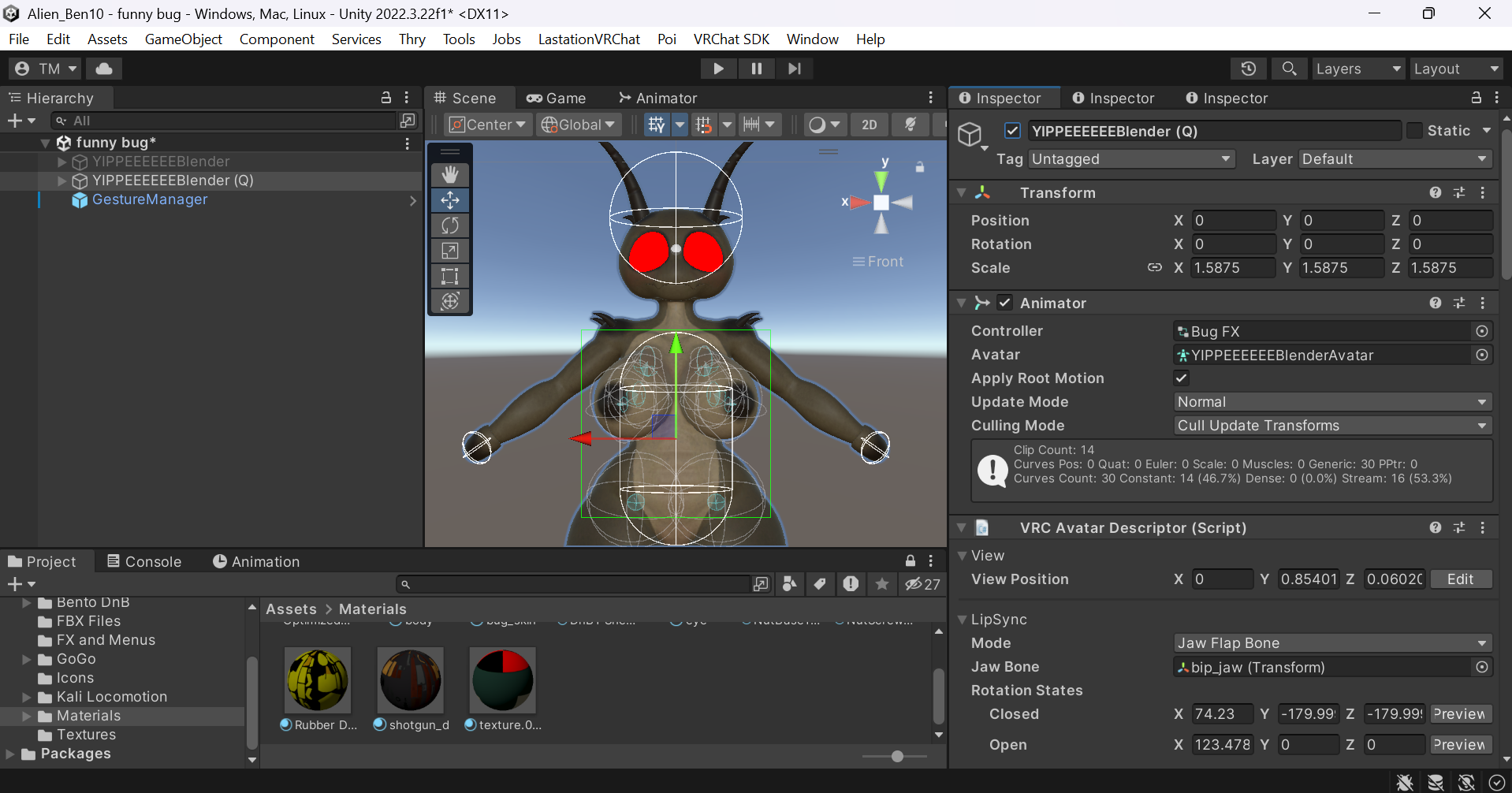 Screenshot 2026-09-14 004237.png