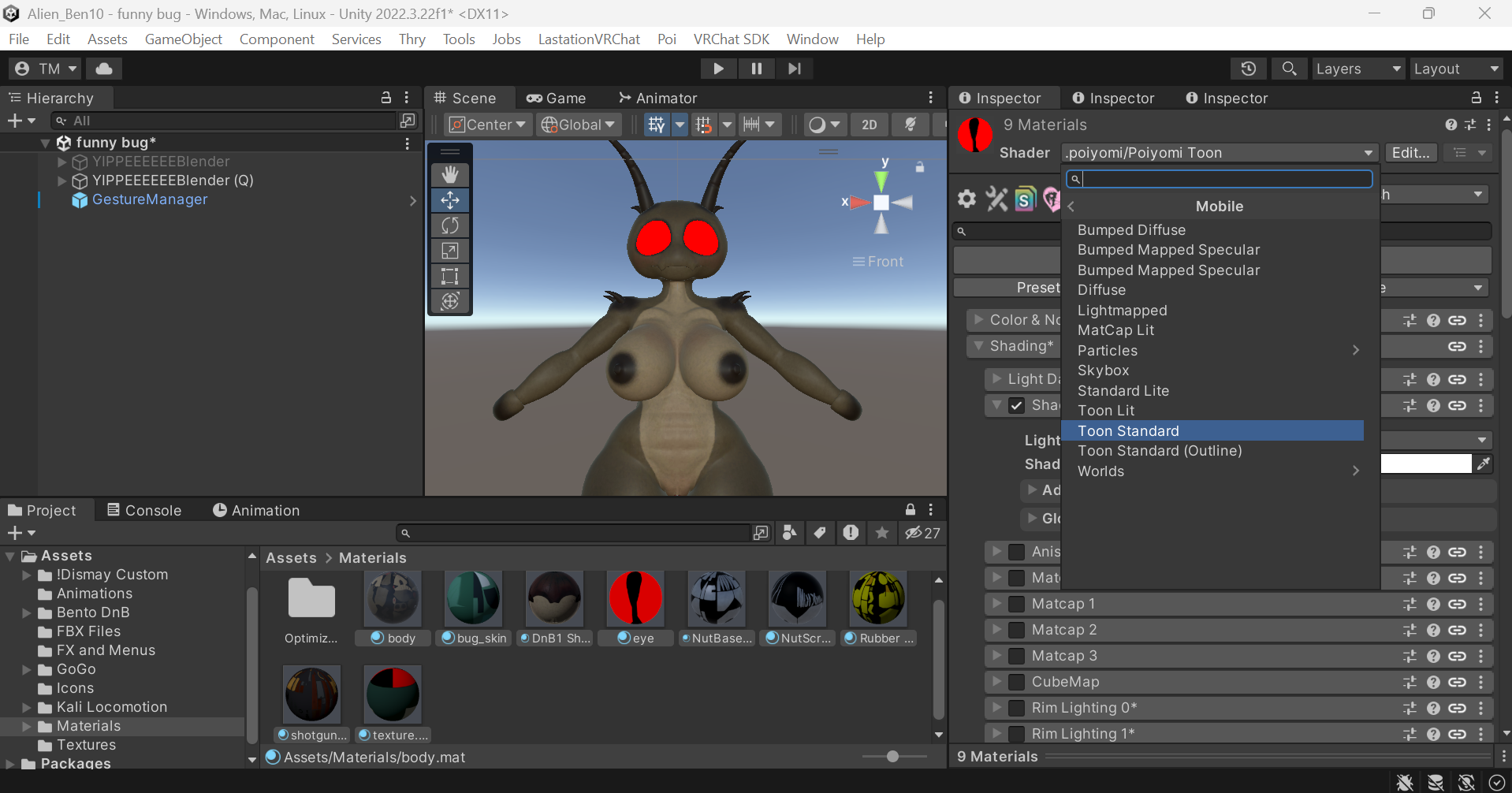 Screenshot 2026-09-14 004314.png