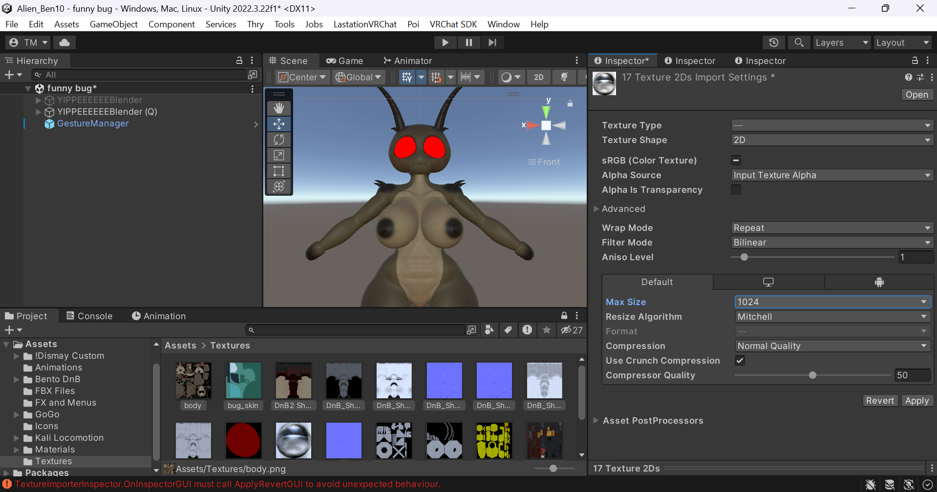 Screenshot 2026-09-14 004352.png