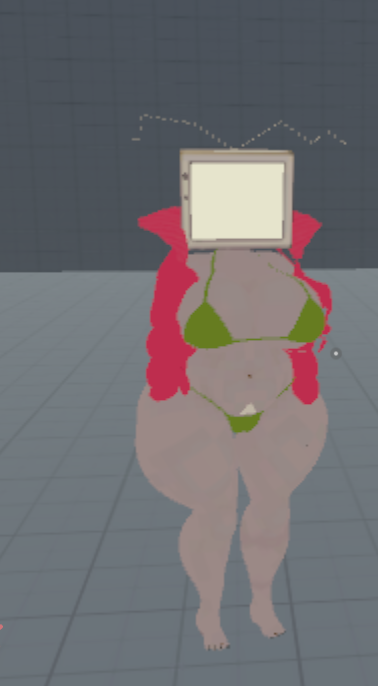 Screenshot 2026-09-13 185937.png