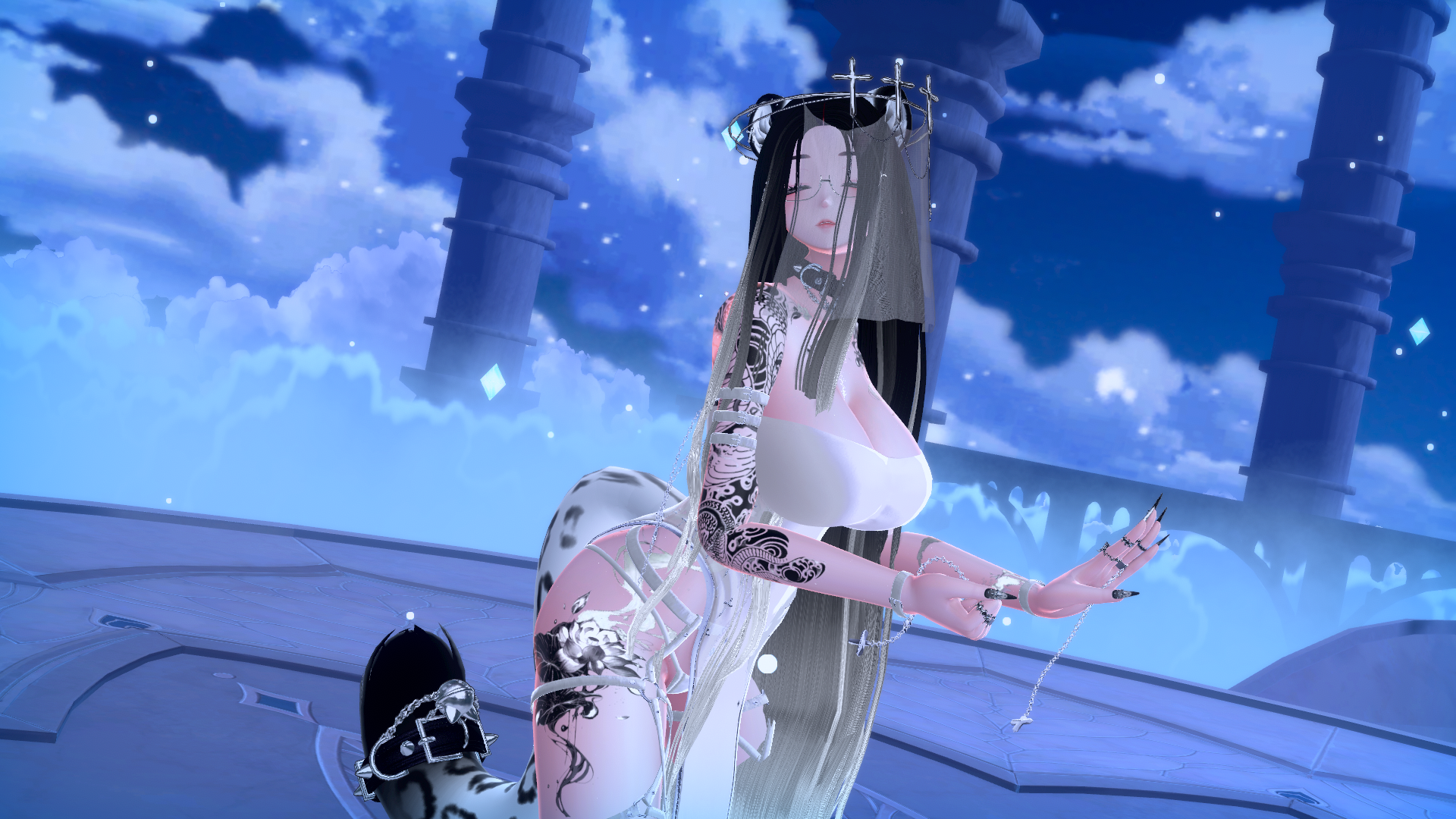 image2.png