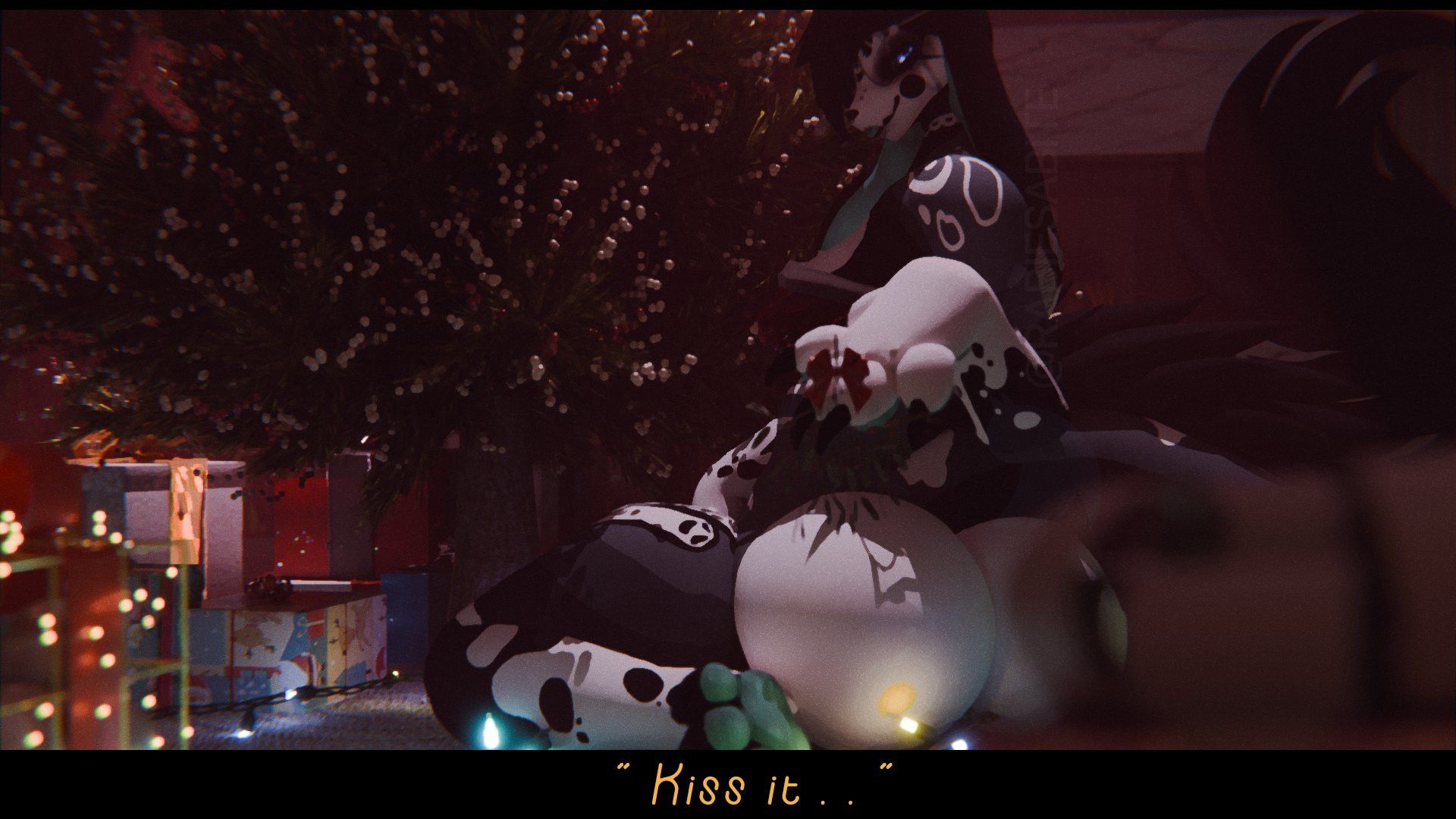 image.jpeg