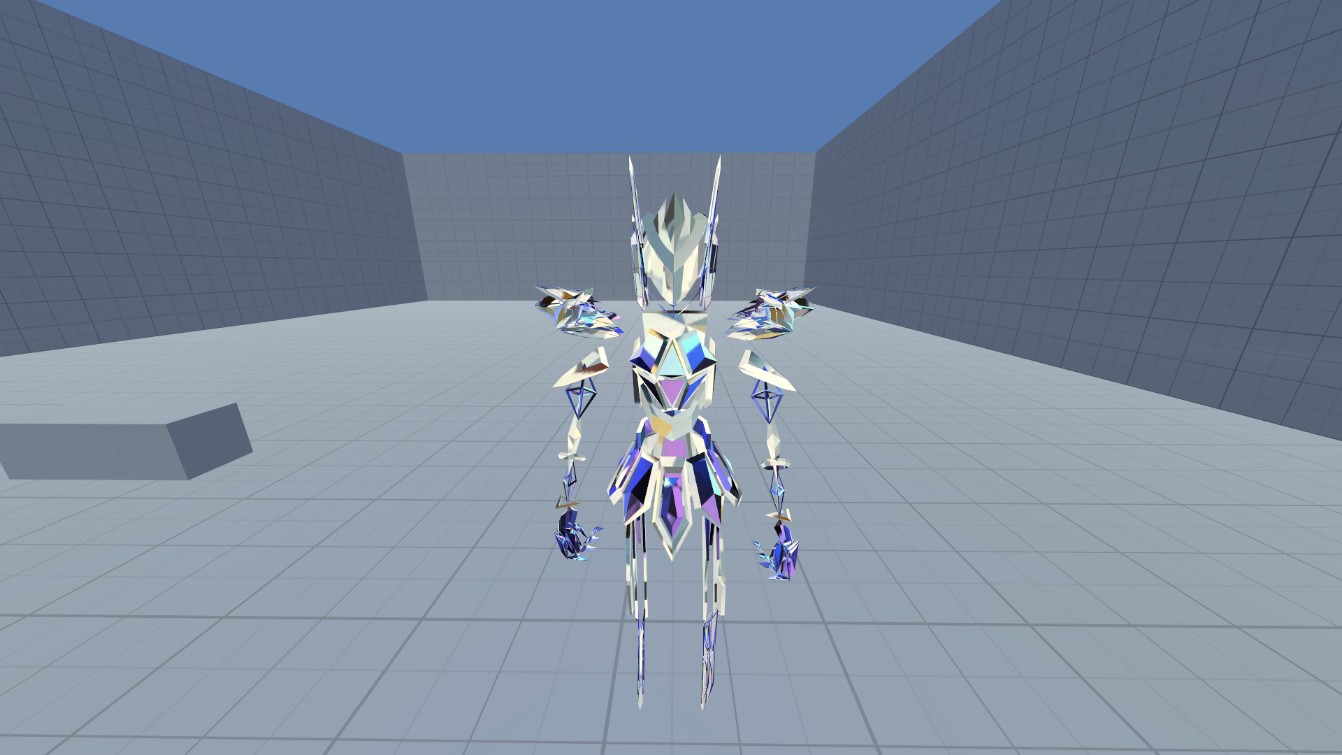 VRChat_2026-09-13_19-43-09.369_1920x1080.png